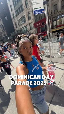 🇩🇴🇩🇴
