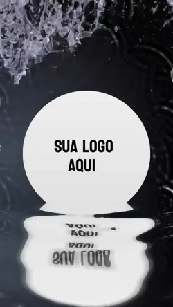 Você em destaque