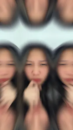 jj y orang pariaman 