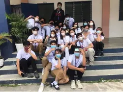class2024 | farewell