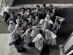 memories