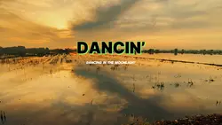 DANCIN