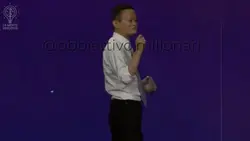 Motivazione