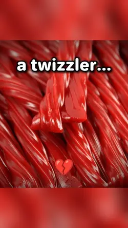 twizzler rizz 