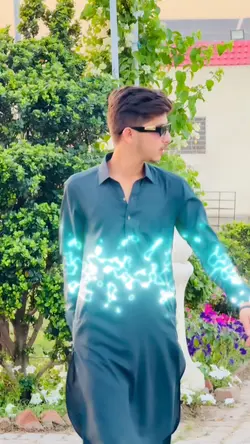 Dakh akh bara cha