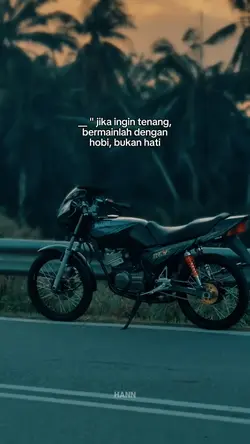Quotes | Rxz