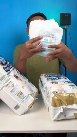 royal