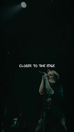 I Prevail