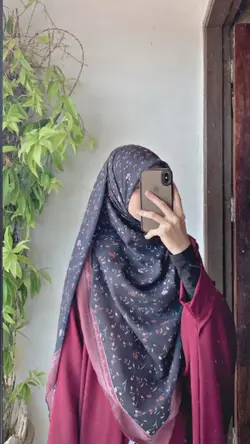 bergema sampai