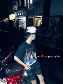 when i see you again