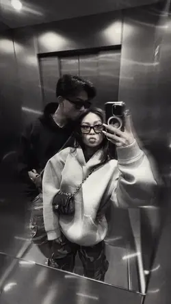 couple