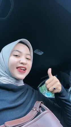 cintaku hanya kamu
