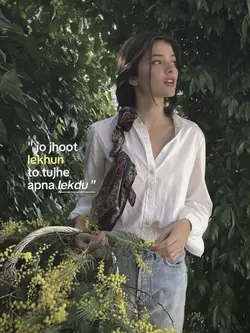 Jo joot lekhun to 