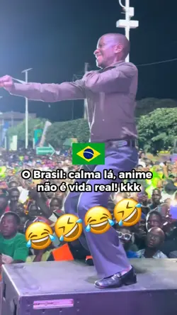 brasil vence Japão