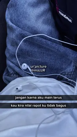WKWK