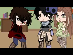 Lazy video