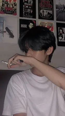 សេរីភាពអូន
