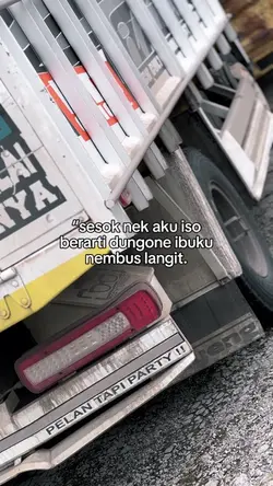 story
