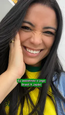 Vamos meu Brasil 🇧🇷 