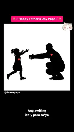 Happy Father’s Day