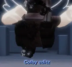 edit 