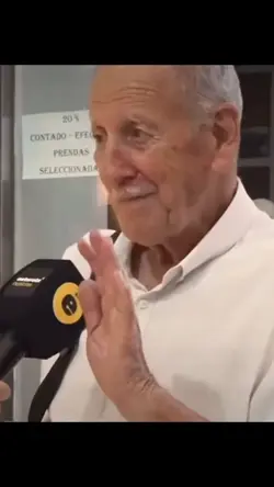 La que yo quería 