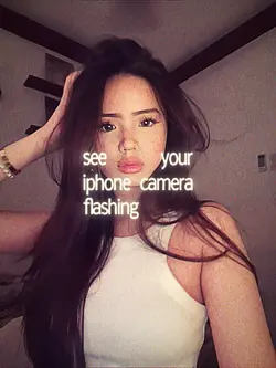 See your iphone