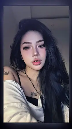 Da Ba Dee
