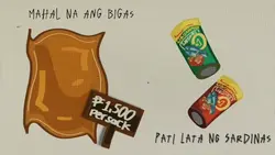 Mahal Magmahal