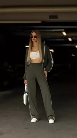 Fashion Trend