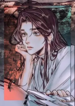 Her eyes her eyes