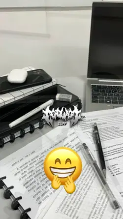 JJ Velocity Emoji