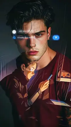 1 video or photo 