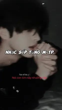 Thêm 3 ảnh 
