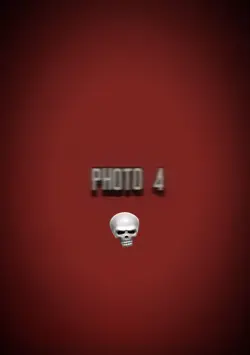 PHOTO 1 EDIT