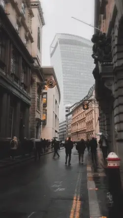 City🤩