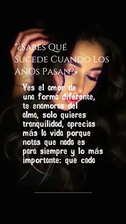 🥺🙏