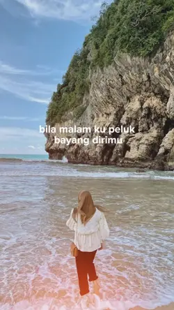lirik