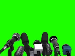 microphone fy