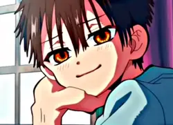 しんのすけ
