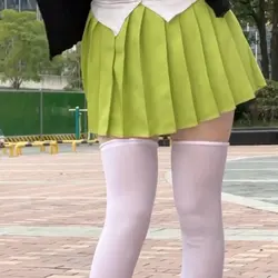 Ang Ganda mo