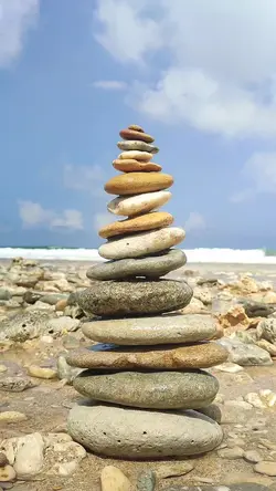 Beach Sounds