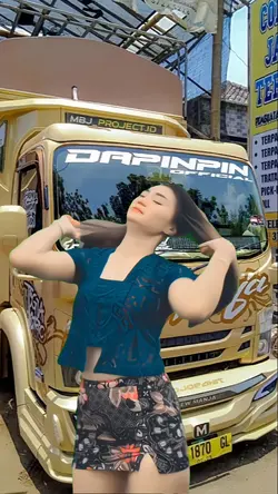 jangan lupa follow