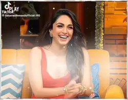 Kapil sir
