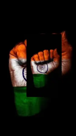 Happy Independence