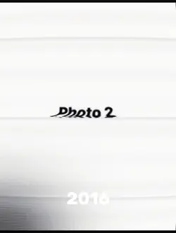 2026 vs 2016