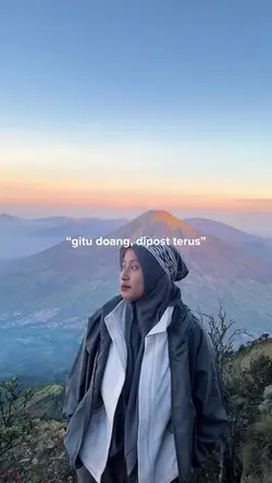 bebas bebas aja