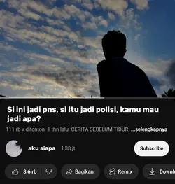 youtube frame