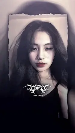 Istri An lebih manis