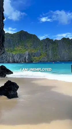 trend unemployed